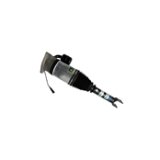 Bilstein B4 OE Replacement 04-10 Audi A8 Quattro / 04-06 VW Phaeton Rear Left Air Suspension Spring thumbnail 7