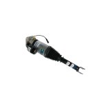 Bilstein B4 OE Replacement 04-10 Audi A8 Quattro / 04-06 VW Phaeton Rear Left Air Suspension Spring thumbnail 9