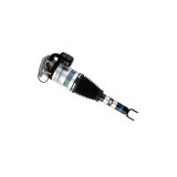 Bilstein B4 OE Replacement 04-10 Audi A8 Quattro / 04-06 VW Phaeton Rear Right Air Suspension Spring thumbnail 3