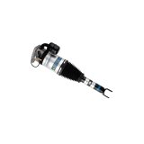 Bilstein B4 OE Replacement 04-10 Audi A8 Quattro / 04-06 VW Phaeton Rear Right Air Suspension Spring thumbnail 4