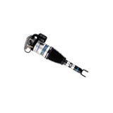 Bilstein B4 OE Replacement 04-10 Audi A8 Quattro / 04-06 VW Phaeton Rear Right Air Suspension Spring thumbnail 6