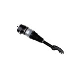 Bilstein B4 OE Replacement 12-15 Mercedes-Benz ML350 Front Left Air Suspension Spring thumbnail 4