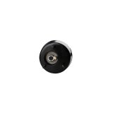 Bilstein B4 OE Replacement 12-15 Mercedes-Benz ML350 Front Left Air Suspension Spring thumbnail 9