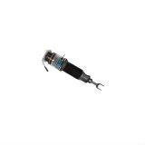 Bilstein B4 OE Replacement 04-17 Bentley Continental Front Left Air Suspension Spring thumbnail 1