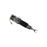 Bilstein B4 OE Replacement 04-17 Bentley Continental Front Left Air Suspension Spring thumbnail 6