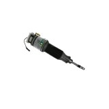 Bilstein B4 OE Replacement 04-17 Bentley Continental Front Left Air Suspension Spring thumbnail 9