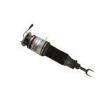 Bilstein B4 OE Replacement 04-17 Bentley Continental Front Right Air Suspension Spring thumbnail 1
