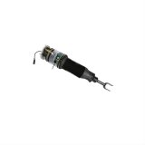 Bilstein B4 OE Replacement 04-17 Bentley Continental Front Right Air Suspension Spring thumbnail 2