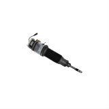 Bilstein B4 OE Replacement 04-17 Bentley Continental Front Right Air Suspension Spring thumbnail 3