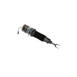 Bilstein B4 OE Replacement 04-17 Bentley Continental Front Right Air Suspension Spring thumbnail 8