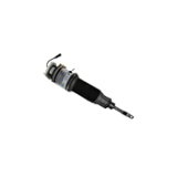 Bilstein B4 OE Replacement 04-17 Bentley Continental Front Right Air Suspension Spring thumbnail 9