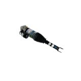 Bilstein B4 OE Replacement 04-17 Bentley Continental Rear Left Air Suspension Spring thumbnail 1