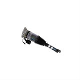 Bilstein B4 OE Replacement 04-17 Bentley Continental Rear Left Air Suspension Spring thumbnail 2