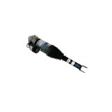 Bilstein B4 OE Replacement 04-17 Bentley Continental Rear Left Air Suspension Spring thumbnail 3