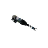 Bilstein B4 OE Replacement 04-17 Bentley Continental Rear Left Air Suspension Spring thumbnail 5