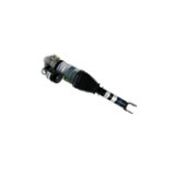 Bilstein B4 OE Replacement 04-17 Bentley Continental Rear Left Air Suspension Spring thumbnail 8