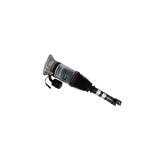 Bilstein B4 OE Replacement 04-17 Bentley Continental Rear Left Air Suspension Spring thumbnail 9