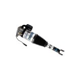 Bilstein B4 OE Replacement 04-17 Bentley Continental Rear Right Air Suspension Spring thumbnail 1