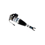 Bilstein B4 OE Replacement 04-17 Bentley Continental Rear Right Air Suspension Spring thumbnail 2