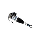 Bilstein B4 OE Replacement 04-17 Bentley Continental Rear Right Air Suspension Spring thumbnail 4