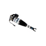 Bilstein B4 OE Replacement 04-17 Bentley Continental Rear Right Air Suspension Spring thumbnail 6