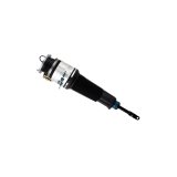 Bilstein B4 OE Replacement 14-18 Bentley Flying Spur Front Left Air Suspension Spring thumbnail 3