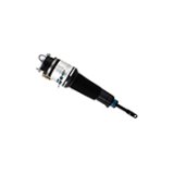 Bilstein B4 OE Replacement 14-18 Bentley Flying Spur Front Left Air Suspension Spring thumbnail 5
