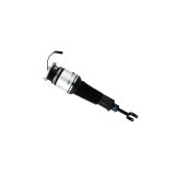 Bilstein B4 OE Replacement 14-18 Bentley Flying Spur Front Right Air Suspension Spring thumbnail 2