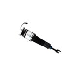 Bilstein B4 OE Replacement 14-18 Bentley Flying Spur Front Right Air Suspension Spring thumbnail 5