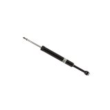 Bilstein B4 OE Replacement 14-18 Jeep Cherokee (w/ Active Drive I/II) Rear Twintube Shock Absorber thumbnail 1