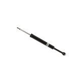 Bilstein B4 OE Replacement 14-18 Jeep Cherokee (w/ Active Drive I/II) Rear Twintube Shock Absorber thumbnail 2