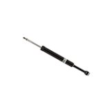 Bilstein B4 OE Replacement 14-18 Jeep Cherokee (w/ Active Drive I/II) Rear Twintube Shock Absorber thumbnail 3