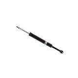 Bilstein B4 OE Replacement 14-18 Jeep Cherokee (w/ Active Drive I/II) Rear Twintube Shock Absorber thumbnail 4