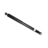 Bilstein B4 OE Replacement 15-17 Ford Transit-250/Transit-350 Rear Twintube Shock Absorber thumbnail 3