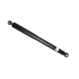 Bilstein B4 OE Replacement 15-17 Ford Transit-250/Transit-350 Rear Twintube Shock Absorber thumbnail 5