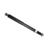 Bilstein B4 OE Replacement 15-17 Ford Transit-250/Transit-350 Rear Twintube Shock Absorber thumbnail 7