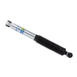 Bilstein 5100 Series 05-15 Toyota Hilux 4WD Rear 46mm Monotube Shock Absorber thumbnail 4