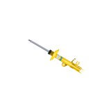 Bilstein B6 15-17 Jeep Renegade 4WD Rear Right Twintube Strut Assembly thumbnail 3