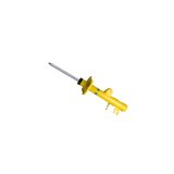 Bilstein B6 15-17 Jeep Renegade 4WD Rear Right Twintube Strut Assembly thumbnail 7
