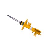 Bilstein B8 14-17 Mazda 6 Front Left Twintube Strut Assembly thumbnail 7