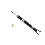 Bilstein B4 OE Replacement 09-16 Jaguar XF Monotube Shock Absorber thumbnail 5