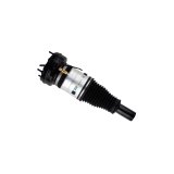 Bilstein B4 OE Replacement 11-16 Audi A8 Quattro Front Air Suspension Strut thumbnail 1