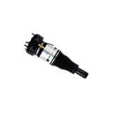 Bilstein B4 OE Replacement 11-16 Audi A8 Quattro Front Air Suspension Strut thumbnail 5
