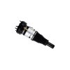 Bilstein B4 OE Replacement 11-16 Audi A8 Quattro Front Air Suspension Strut thumbnail 8