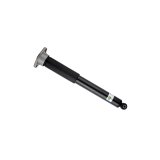 Bilstein B4 OE Replacement 2016 Mercedes Benz GLC300 w/o Electronic Suspension Shock Absorber thumbnail 2