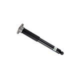 Bilstein B4 OE Replacement 2016 Mercedes Benz GLC300 w/o Electronic Suspension Shock Absorber thumbnail 4