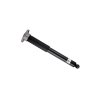 Bilstein B4 OE Replacement 2016 Mercedes Benz GLC300 w/o Electronic Suspension Shock Absorber thumbnail 8
