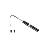 Bilstein B4 OE Replacement 15-17 Porsche Cayenne w/ PASM Front Air Suspension Spring thumbnail 2