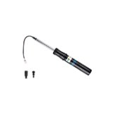 Bilstein B4 OE Replacement 15-17 Porsche Cayenne w/ PASM Front Air Suspension Spring thumbnail 5