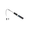 Bilstein B4 OE Replacement 15-17 Porsche Cayenne w/ PASM Front Air Suspension Spring thumbnail 8
